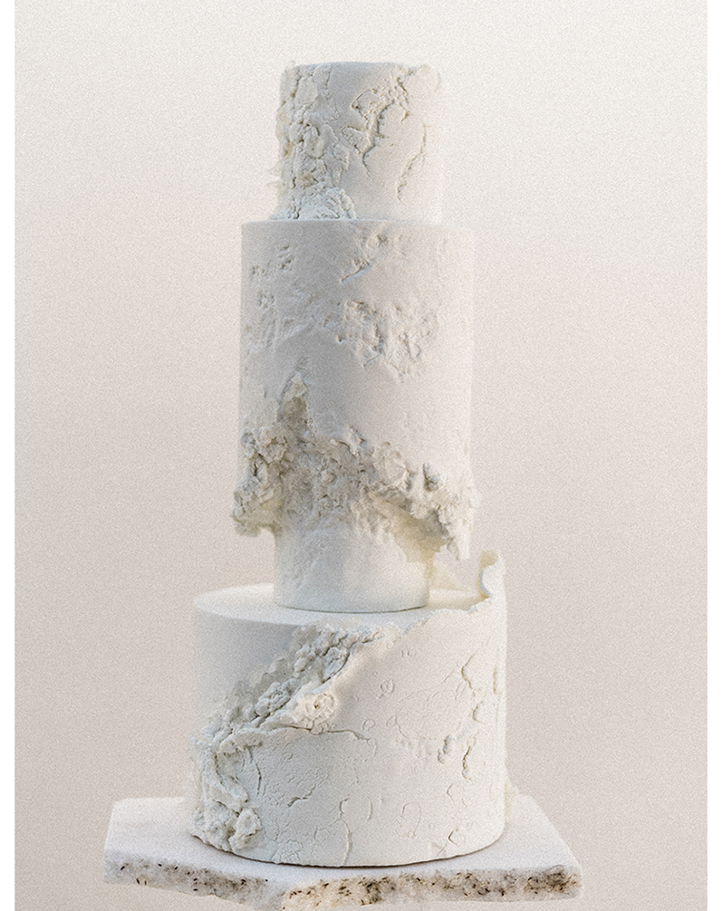 03-02-wedding-cake