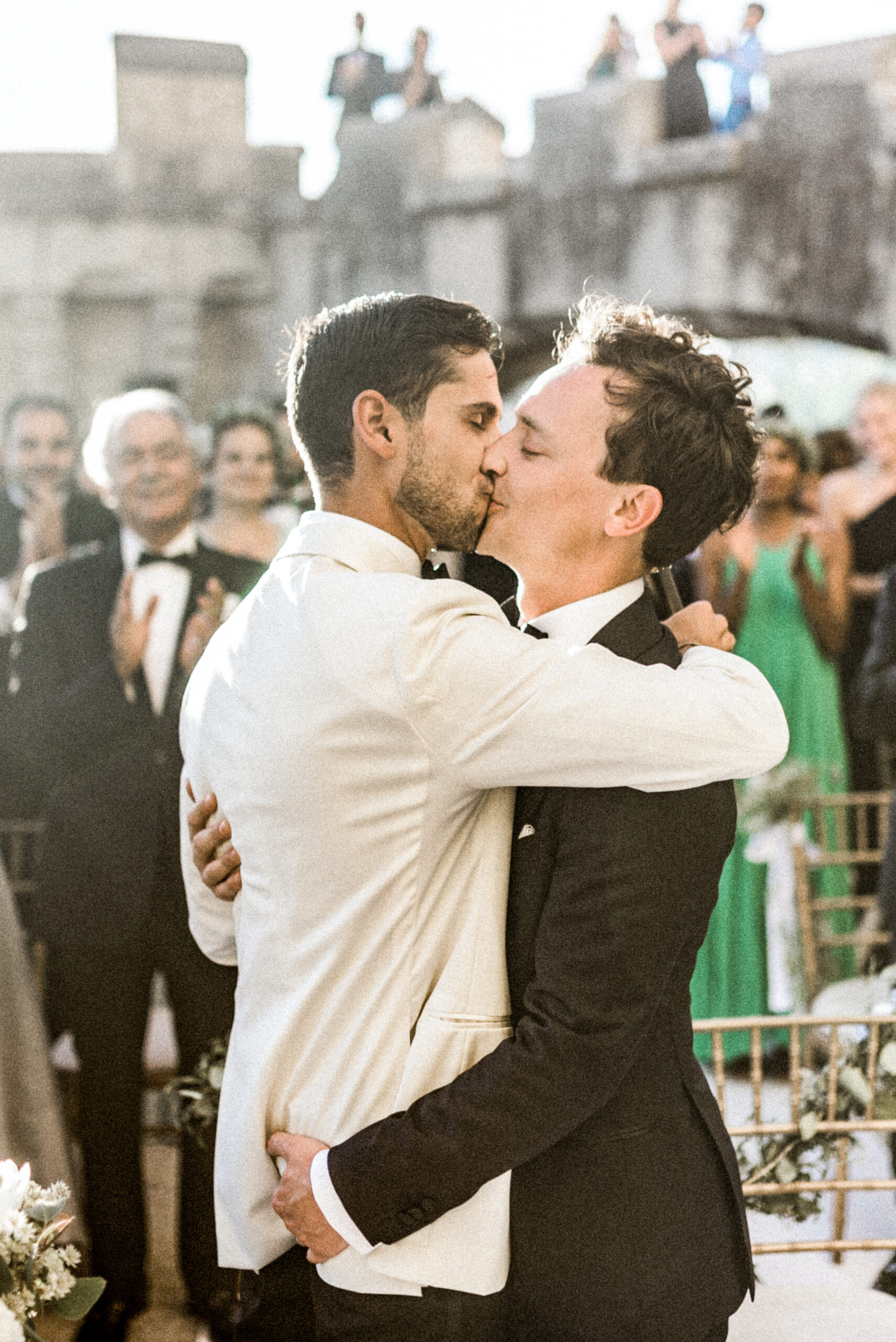 same-sex-wedding-portugal