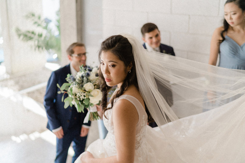 portugal-wedding-photographer