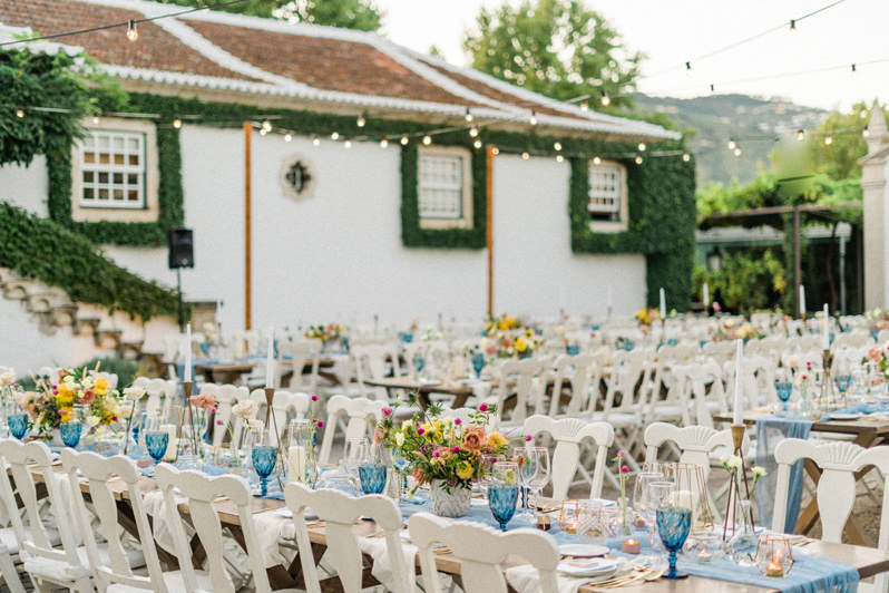 douro-best-wedding-venues