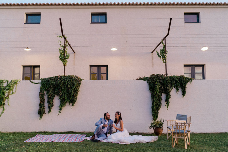 wedding-nature-portugal