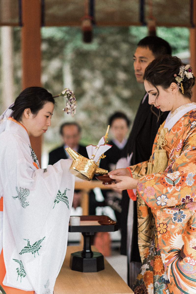 alternative-wedding-japan