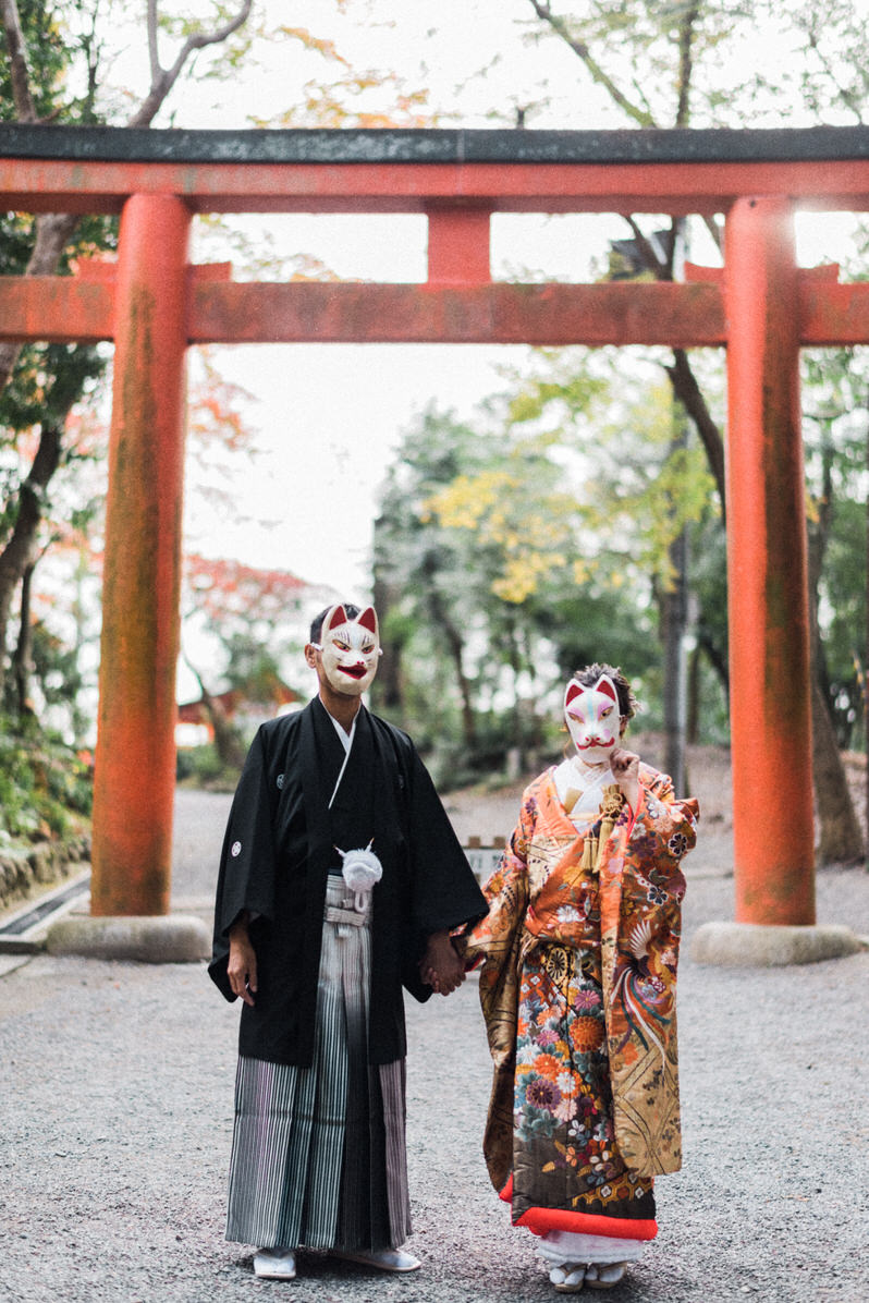 alternative-wedding-photographer-japan