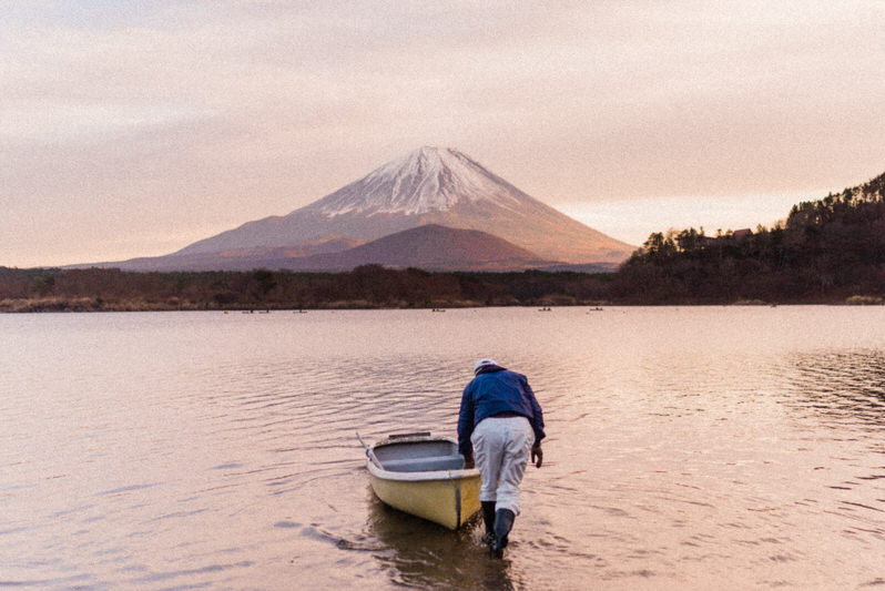 Mount-Fuji-elopement