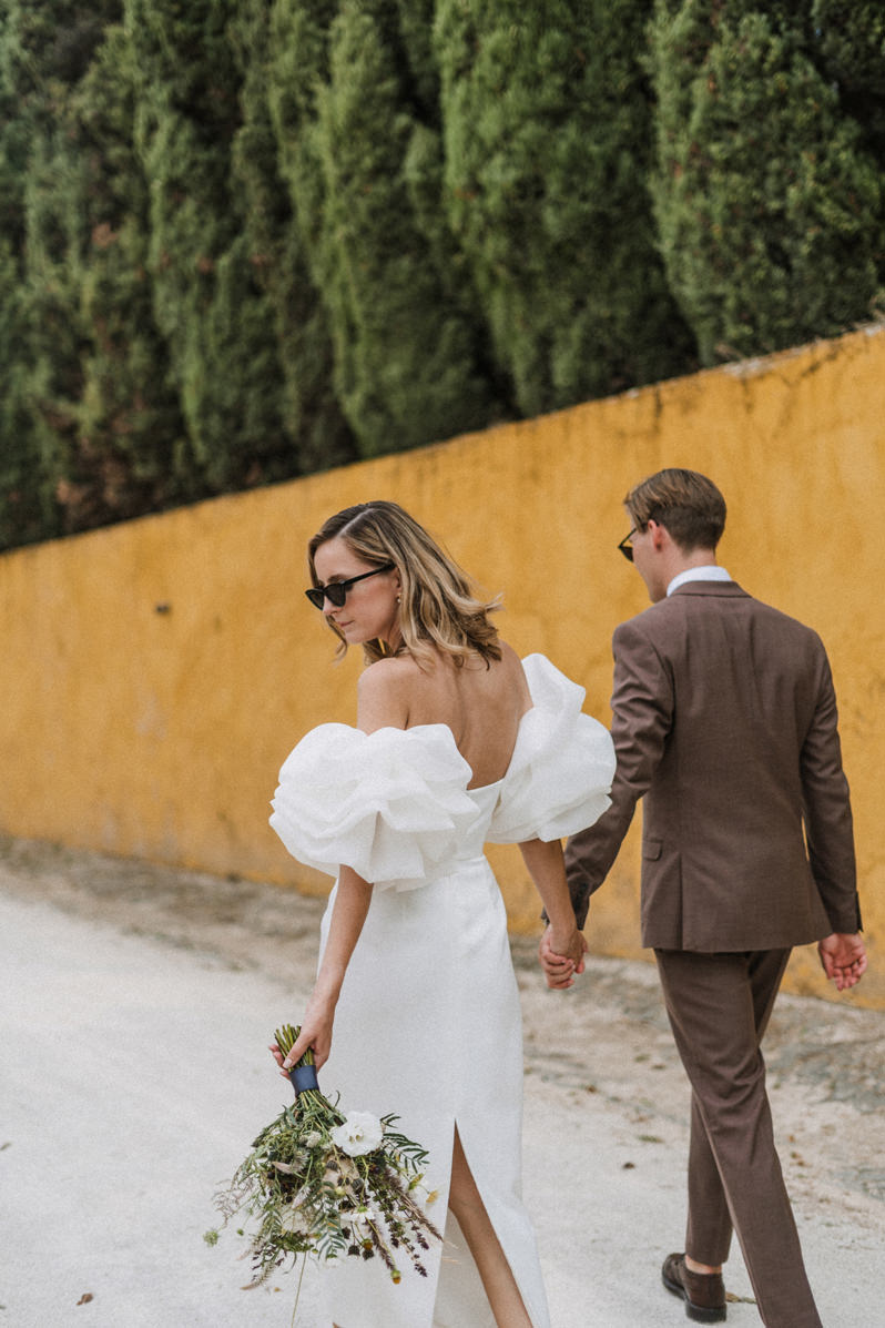 portugal-wedding-photographer