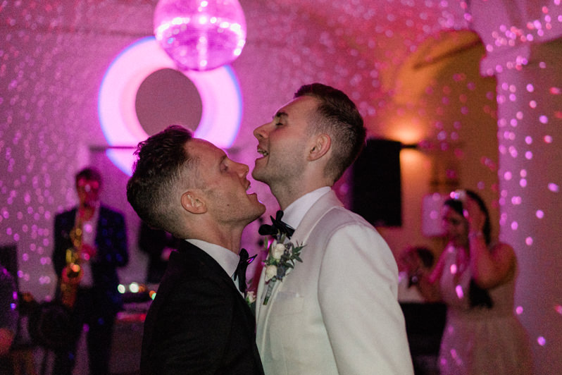 same-sex-wedding-europe