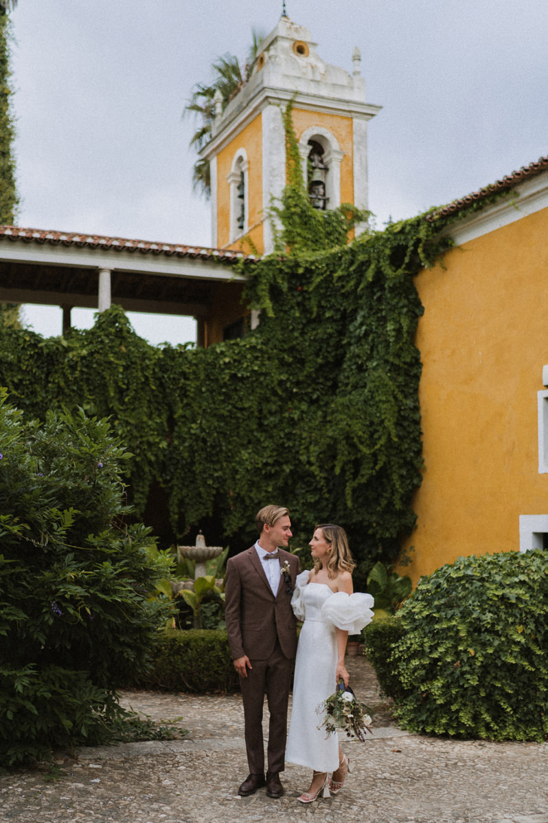 portugal-wedding-venues