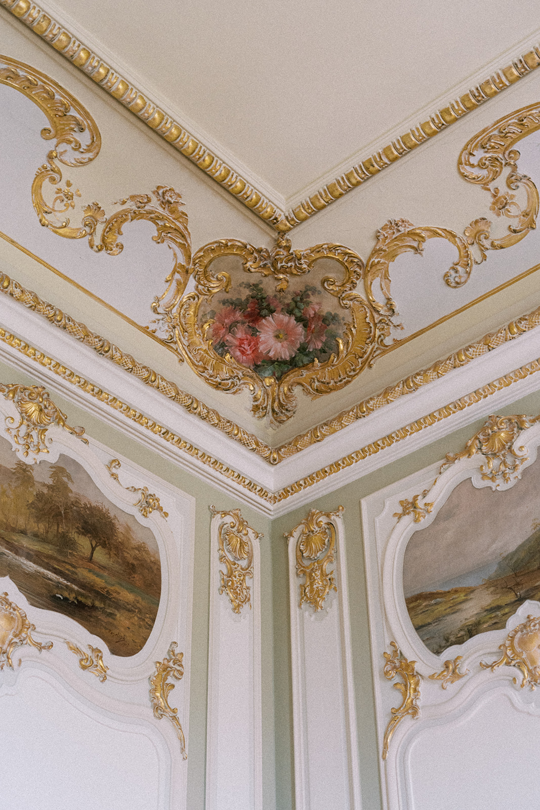 lisbon wedding