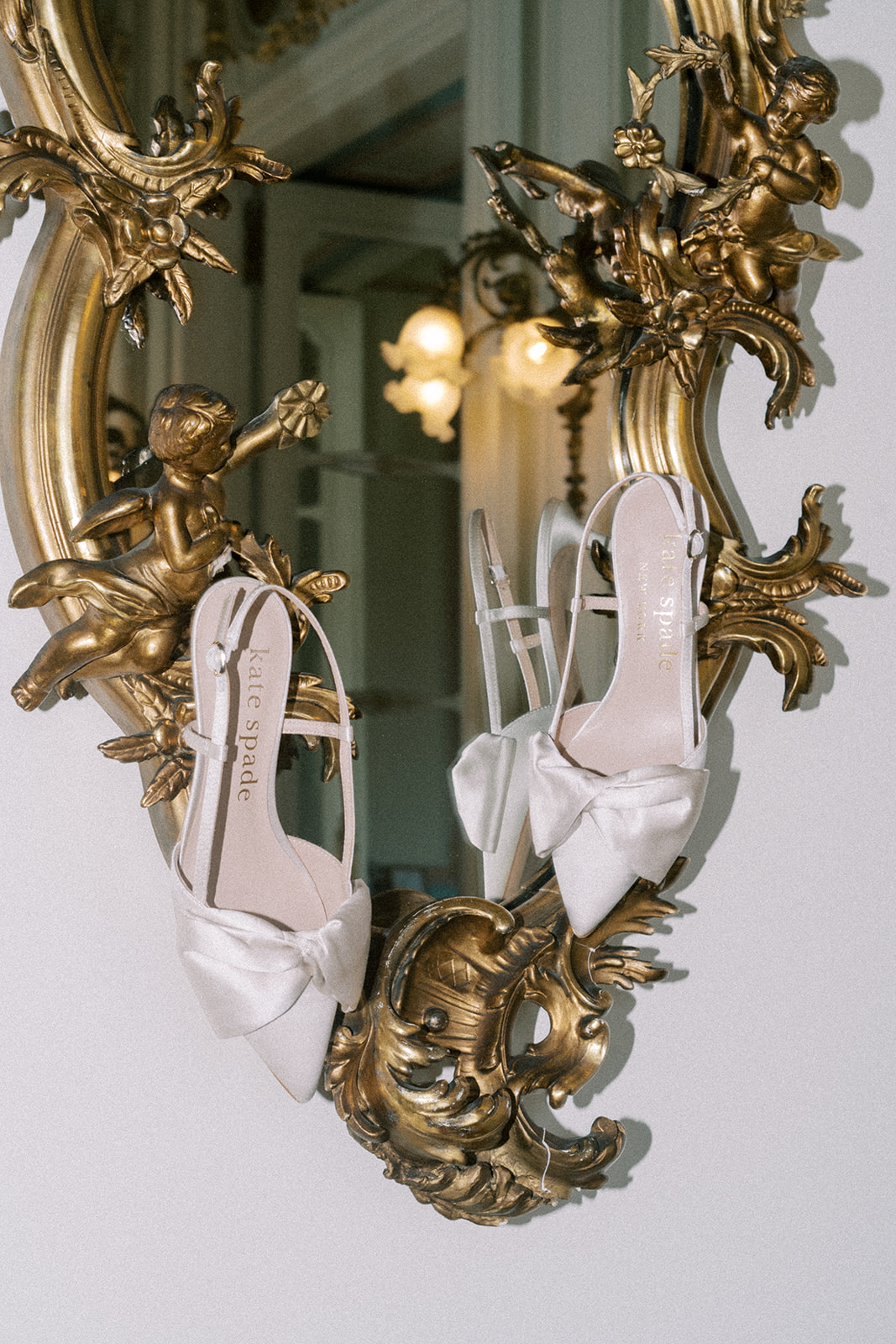 palácio de queluz wedding