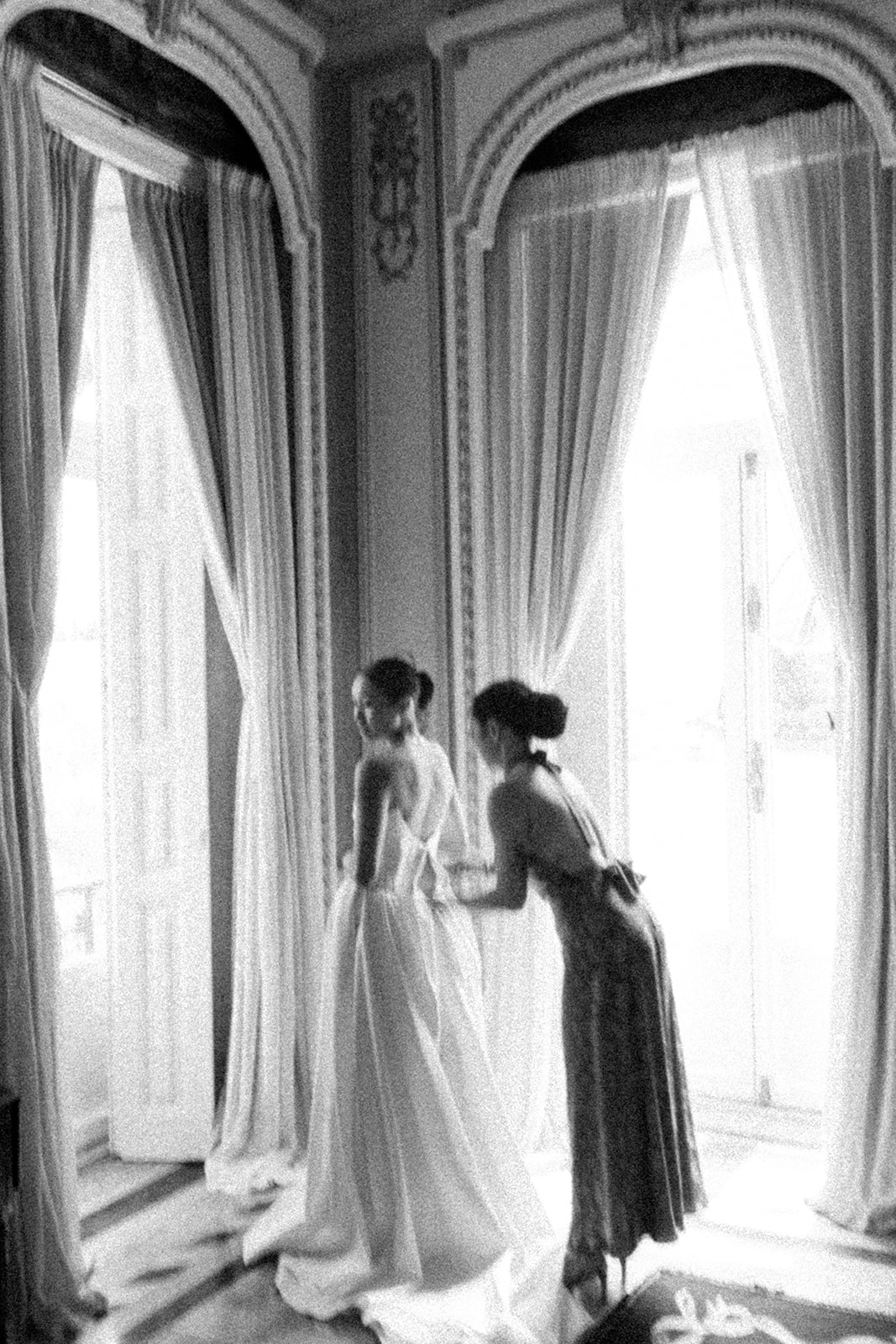 palácio de queluz wedding