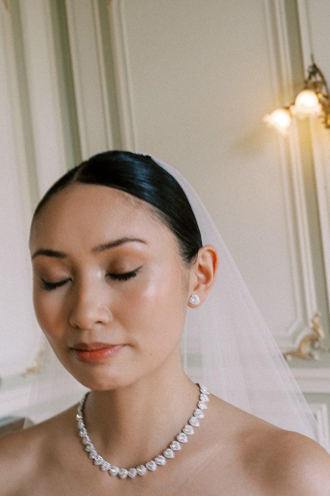 palácio de queluz wedding