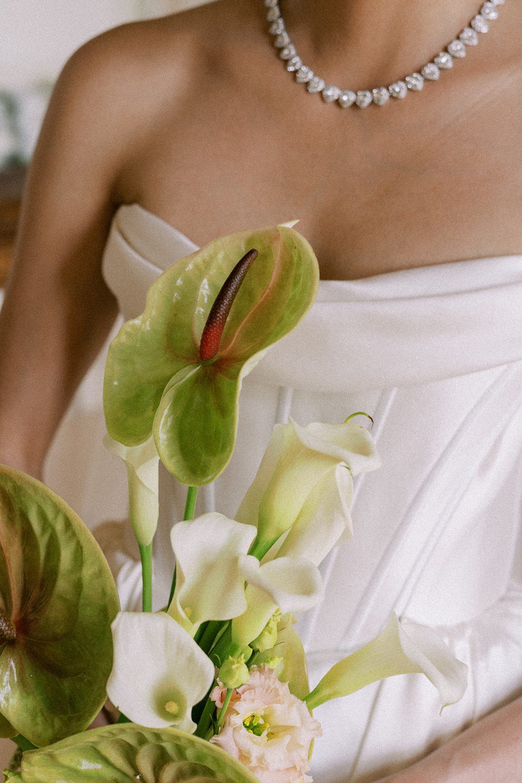 palácio de queluz wedding
