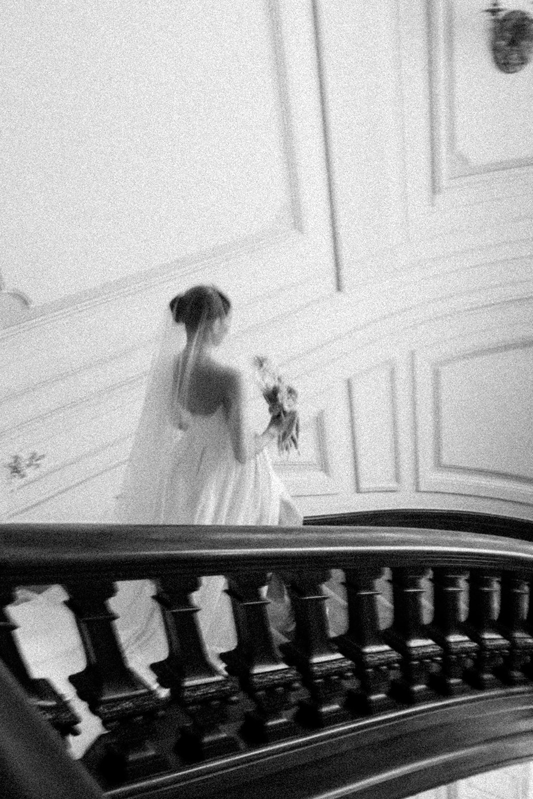 palácio de queluz wedding