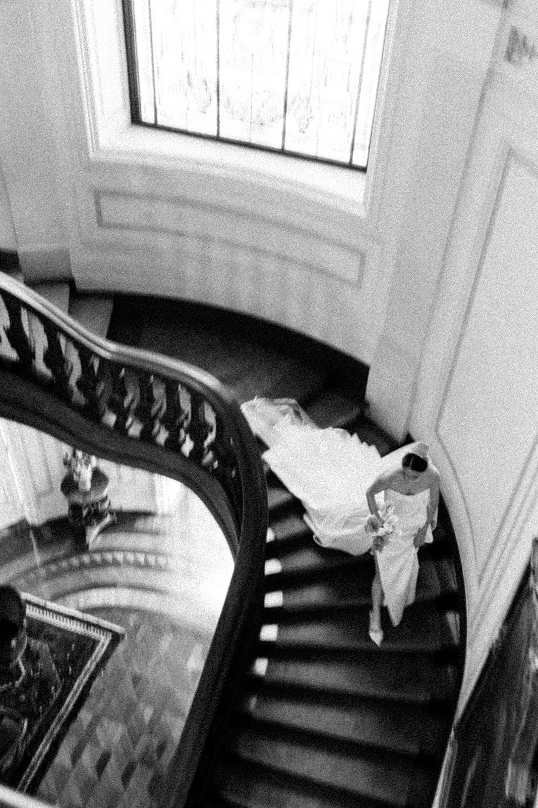 palácio de queluz wedding