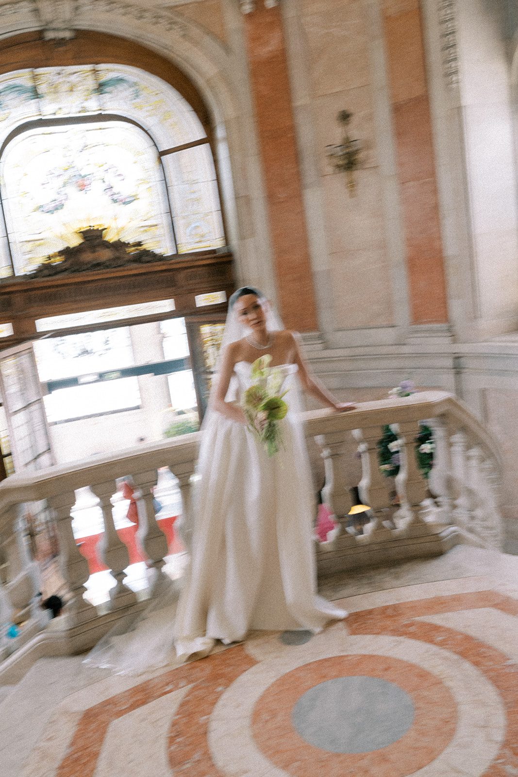 palácio de queluz wedding