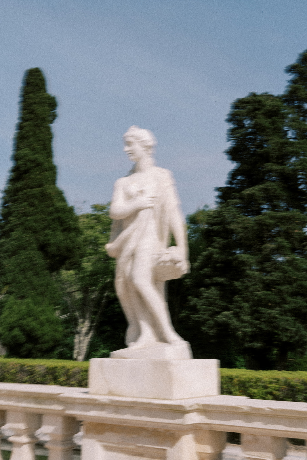 palácio de queluz wedding