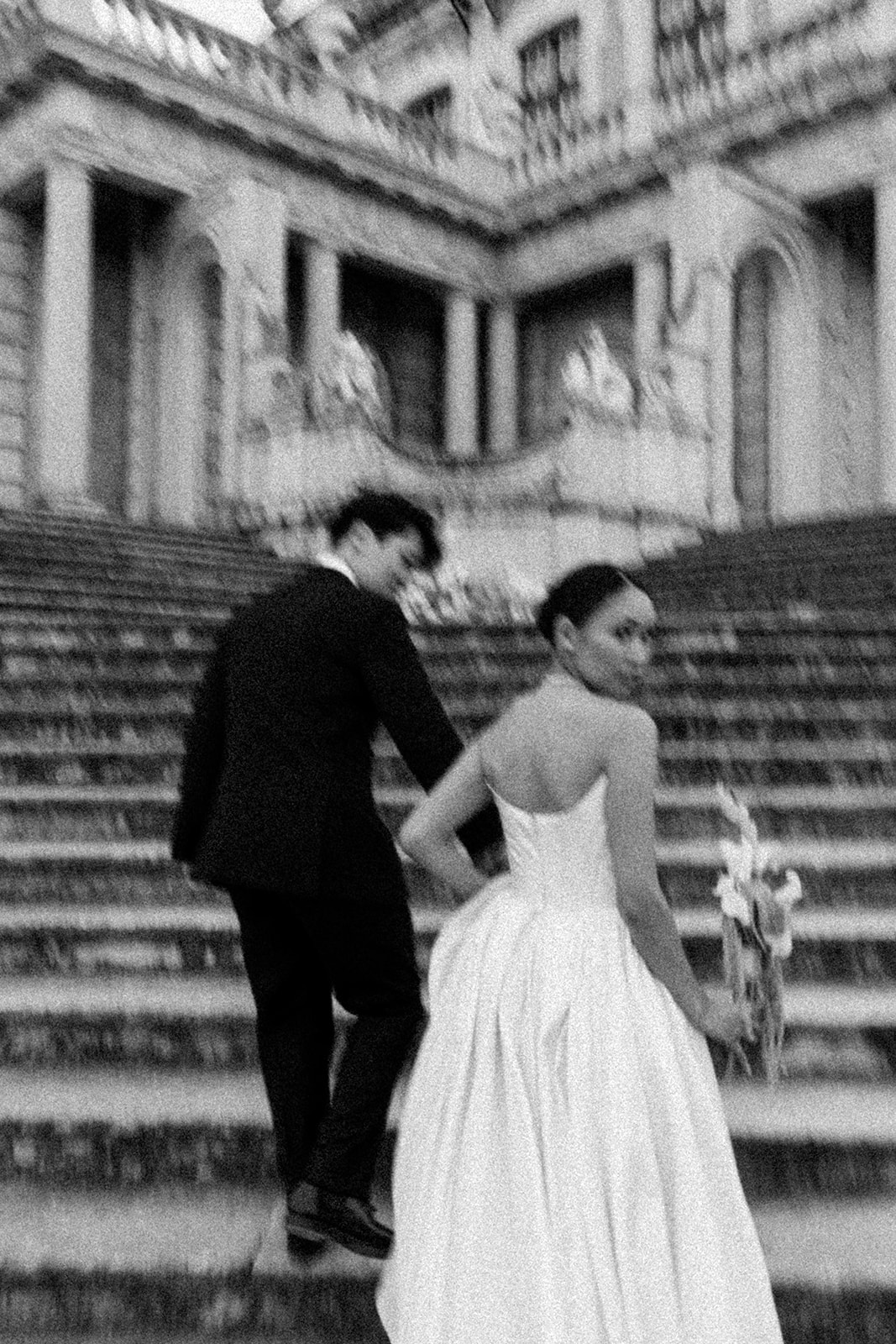 palácio de queluz wedding