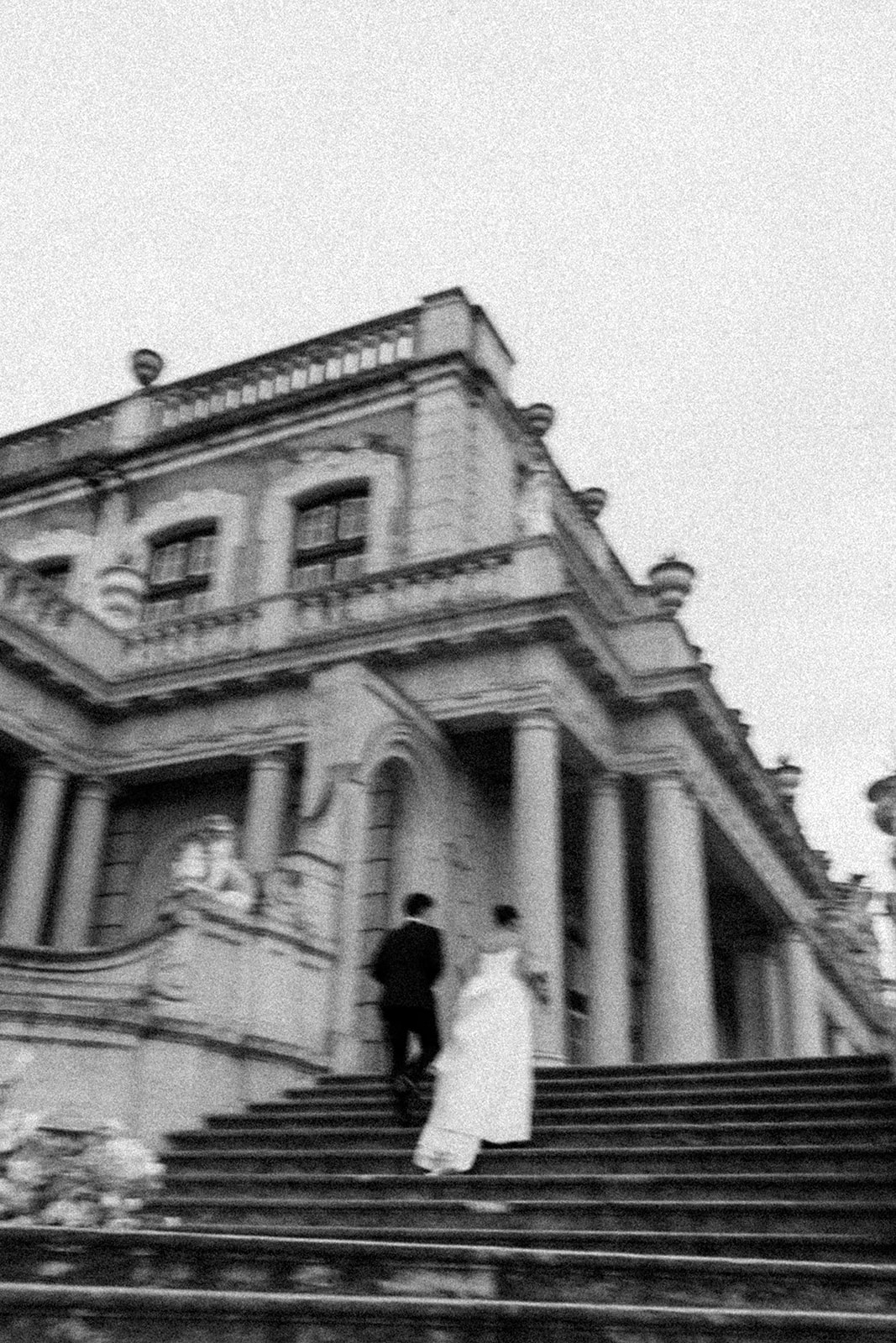palácio de queluz wedding