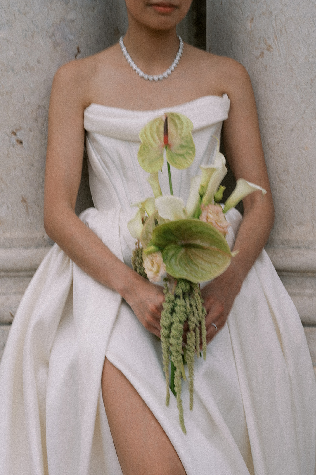 palácio de queluz wedding