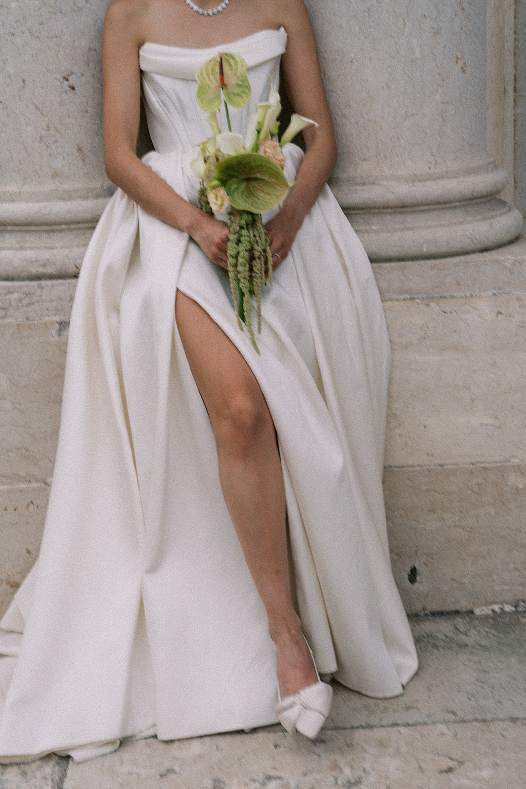 palácio de queluz wedding