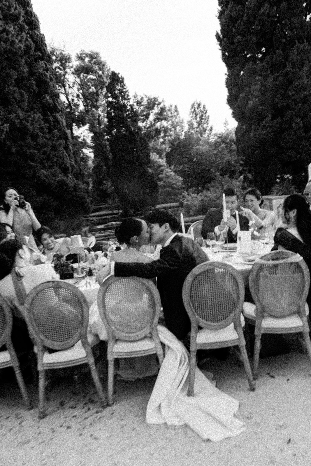 palácio de queluz wedding