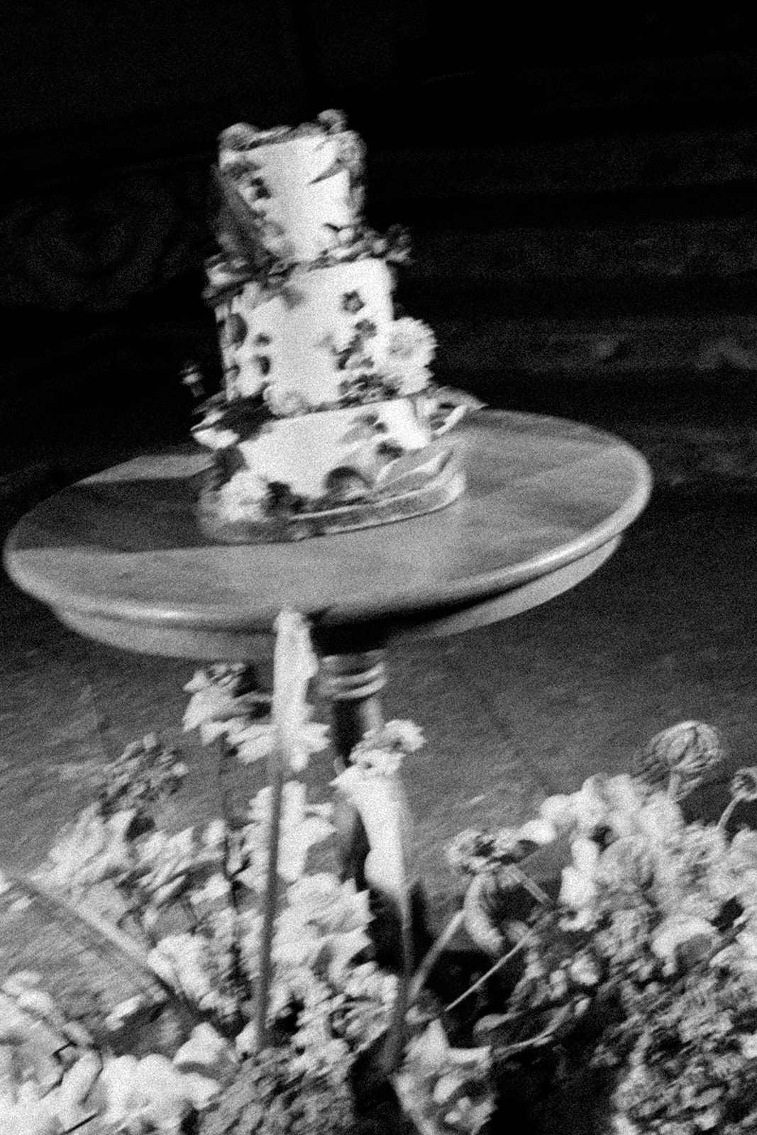 palácio de queluz wedding
