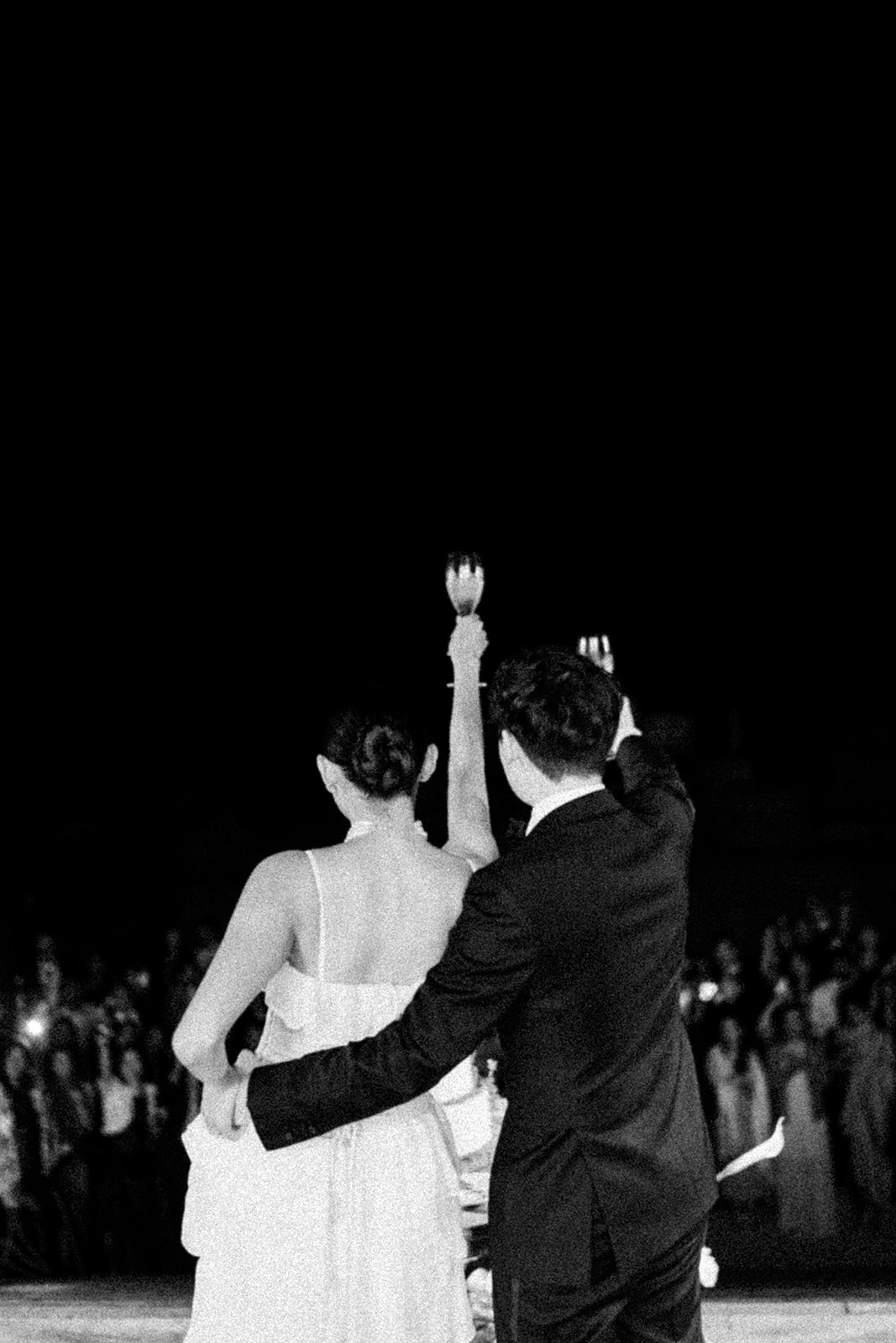 palácio de queluz wedding