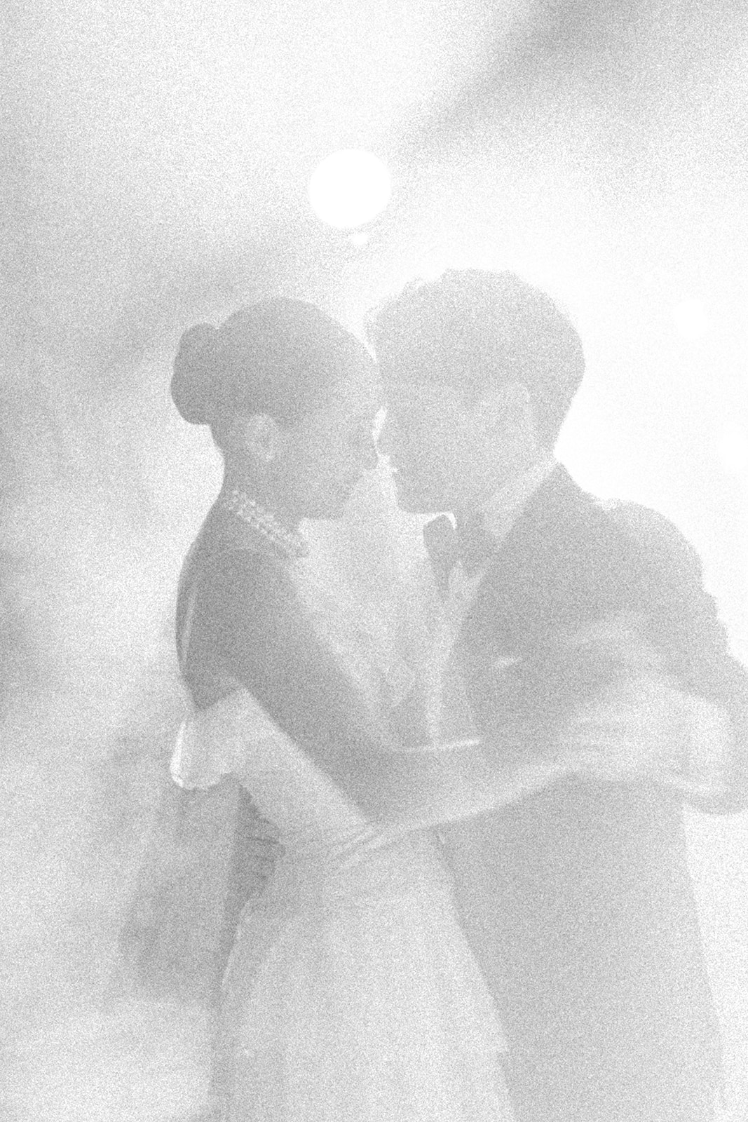 palácio de queluz wedding