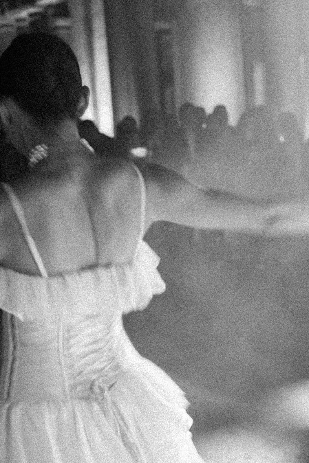 palácio de queluz wedding