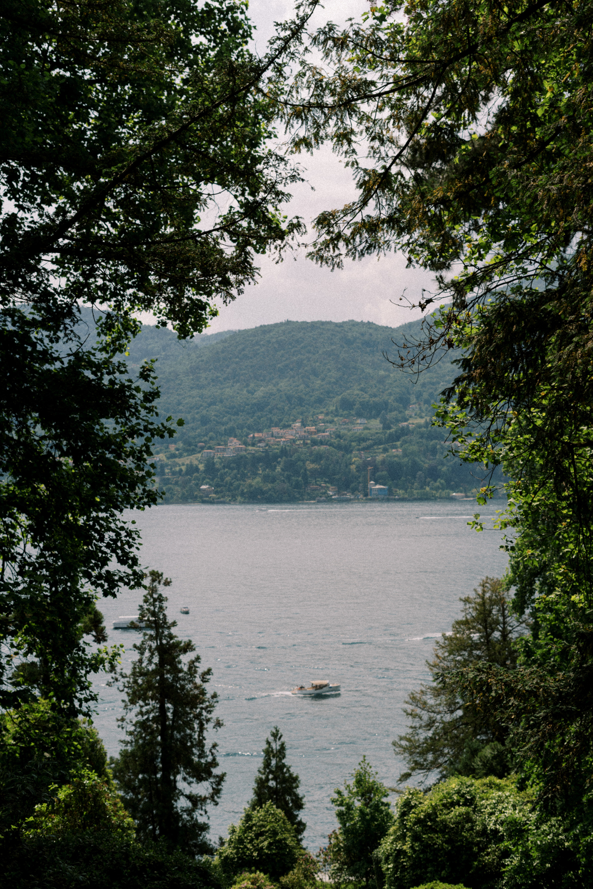 lake-como-elopement-italy