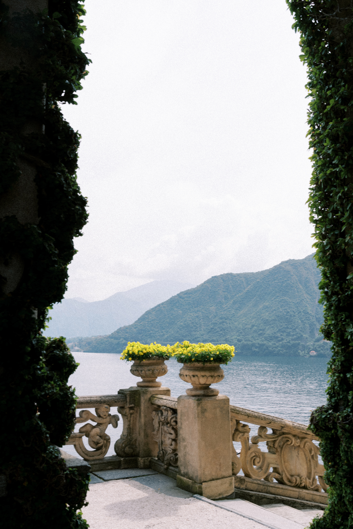 lake-como-elopement-italy