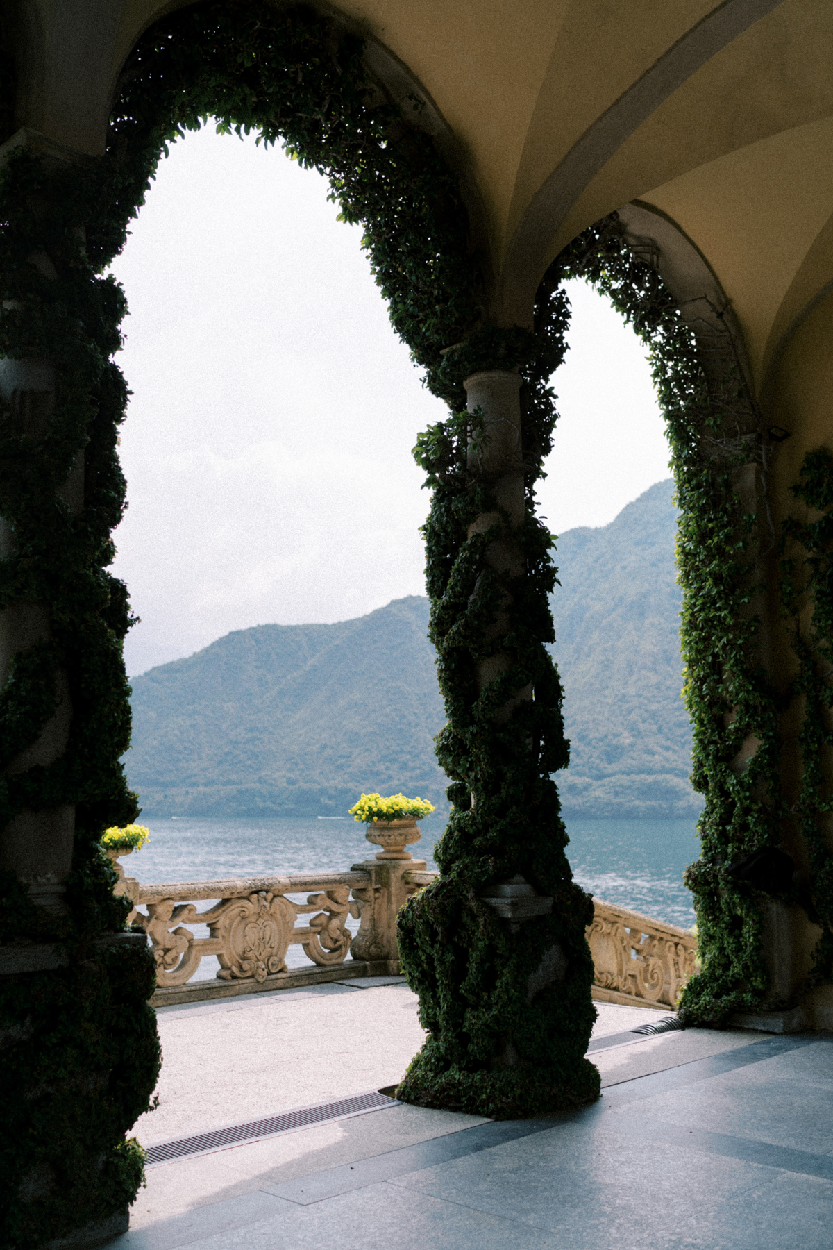 lake-como-elopement-italy