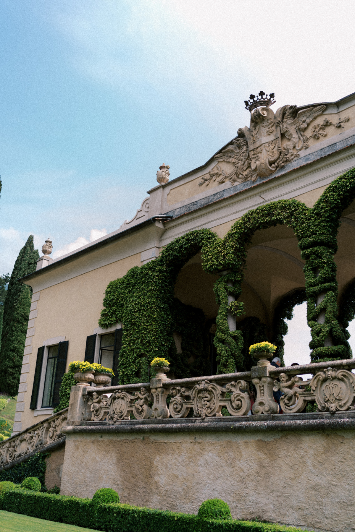 lake-como-elopement-italy