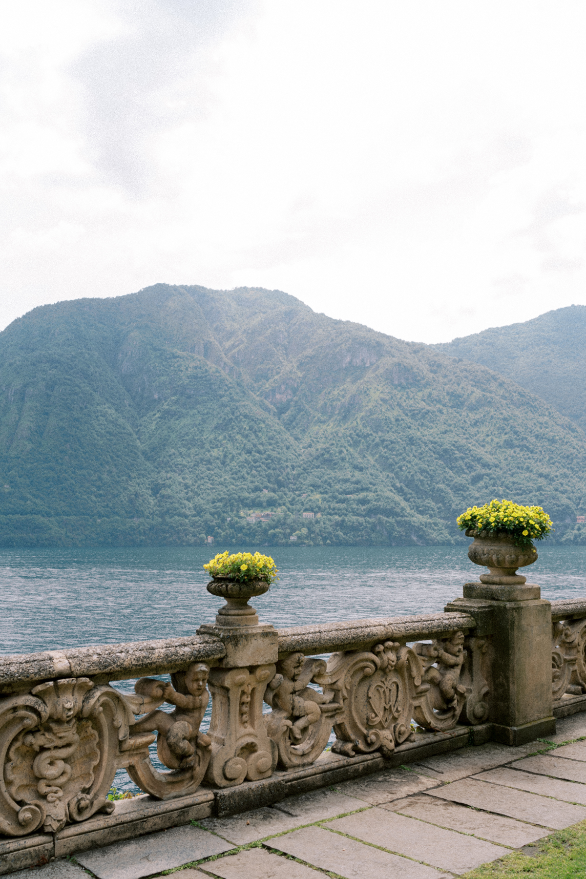 lake-como-elopement-italy