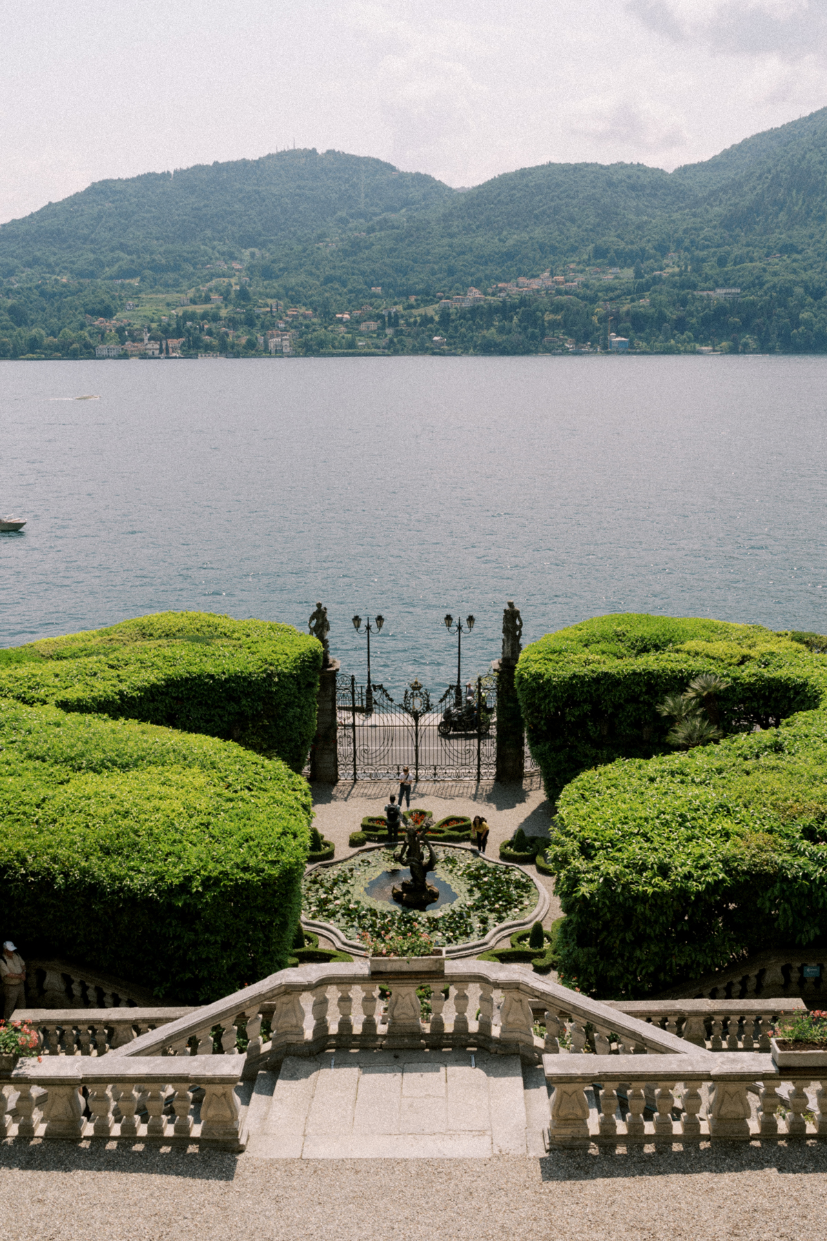 lake-como-elopement-italy