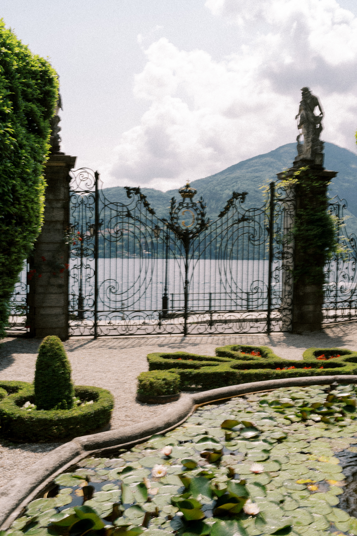 lake-como-elopement-italy
