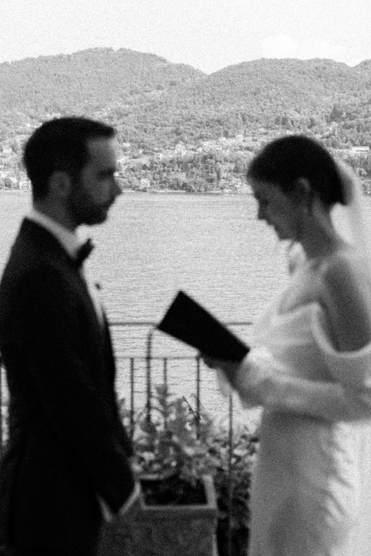 lake-como-elopement-italy