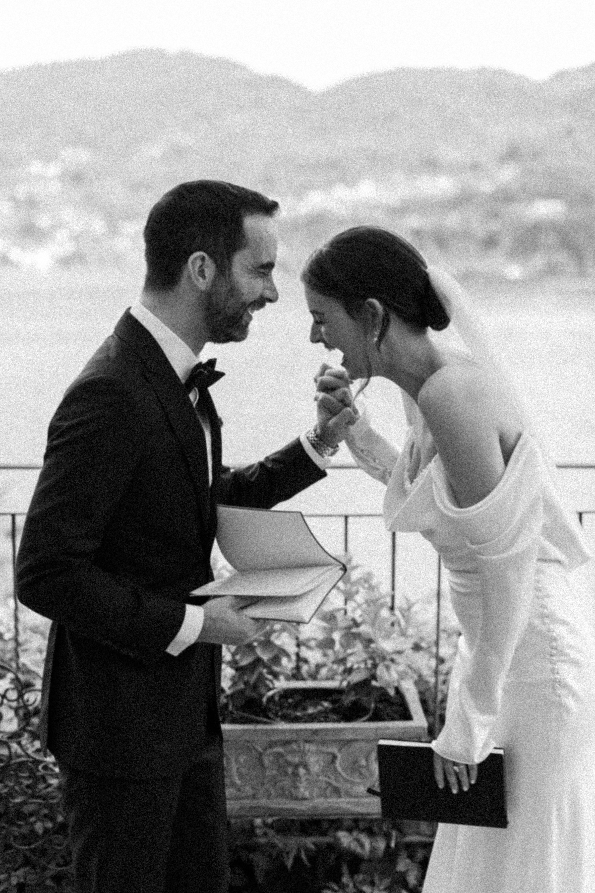 lake-como-elopement-italy