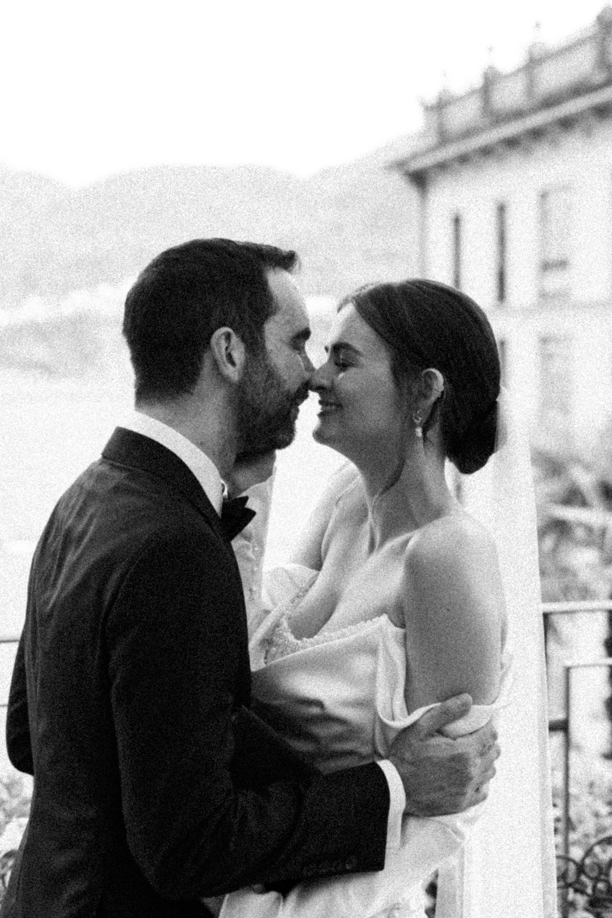 lake-como-elopement-italy