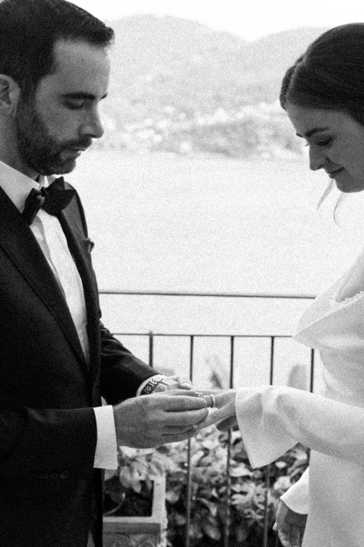 lake-como-elopement-italy