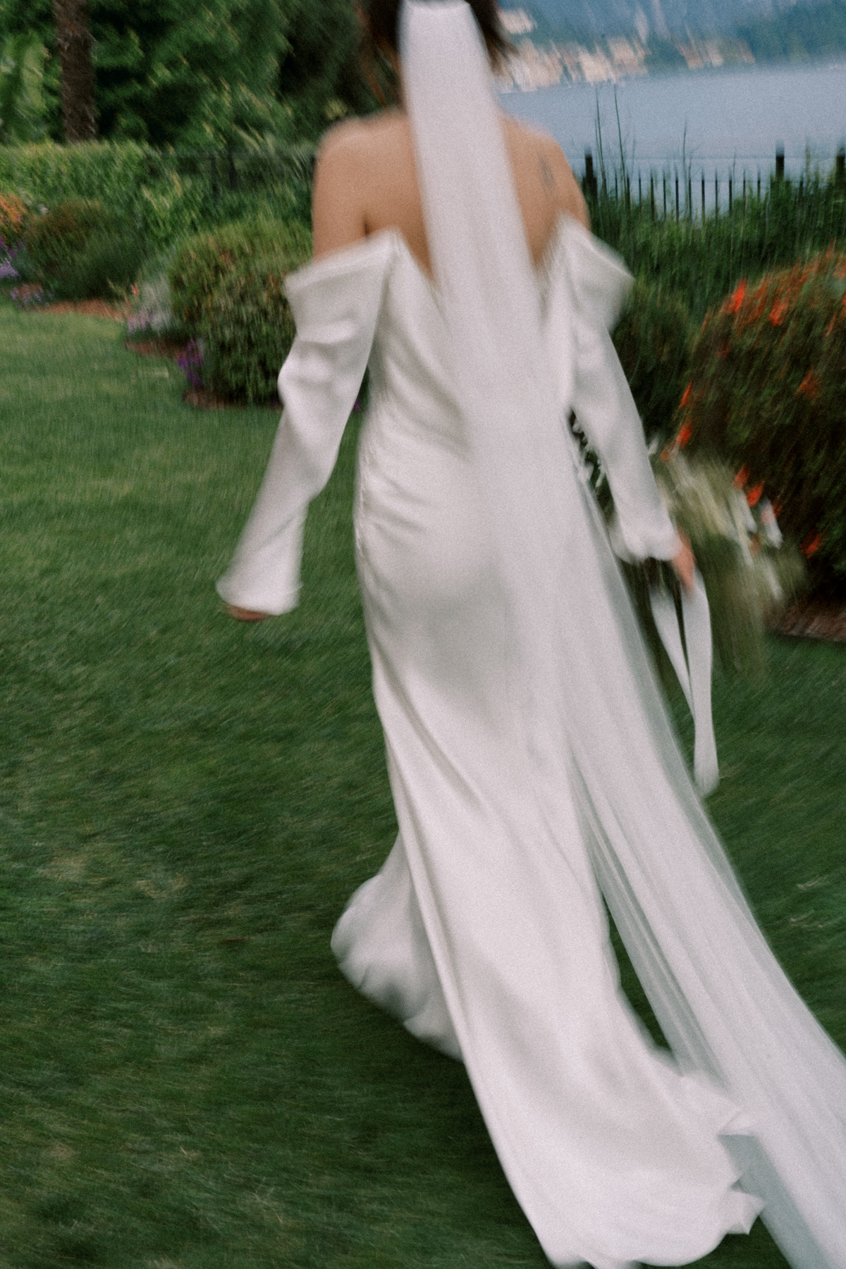 lake-como-elopement-italy