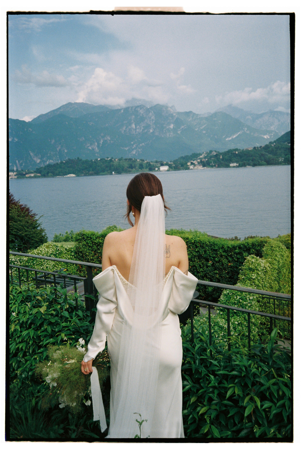 lake-como-elopement-italy