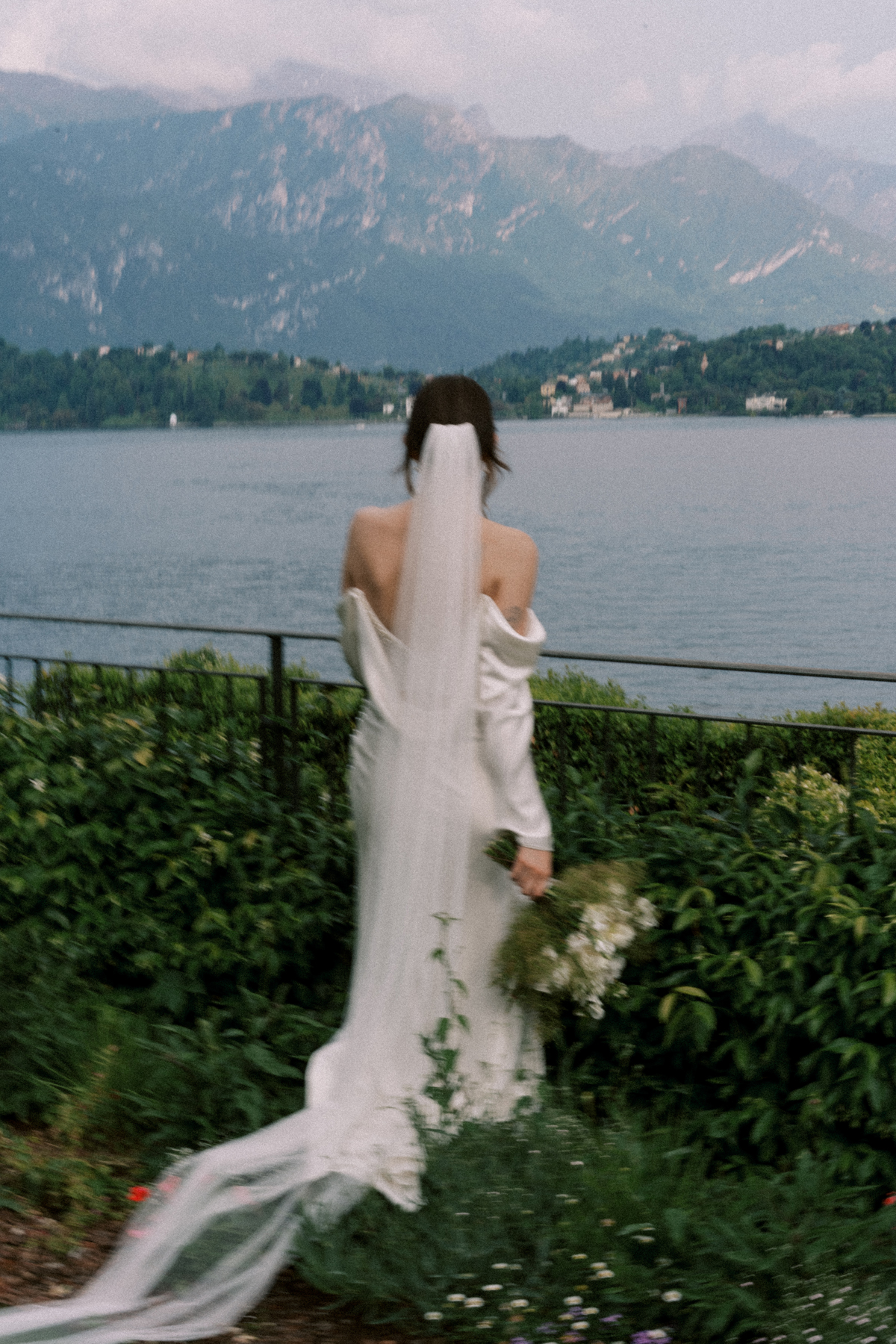 lake-como-elopement-italy