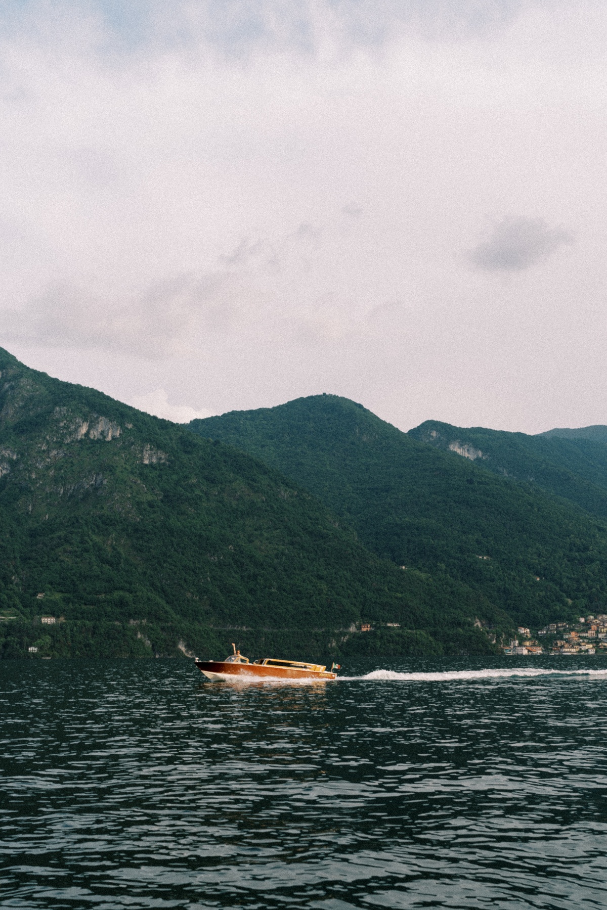 lake-como-elopement-italy