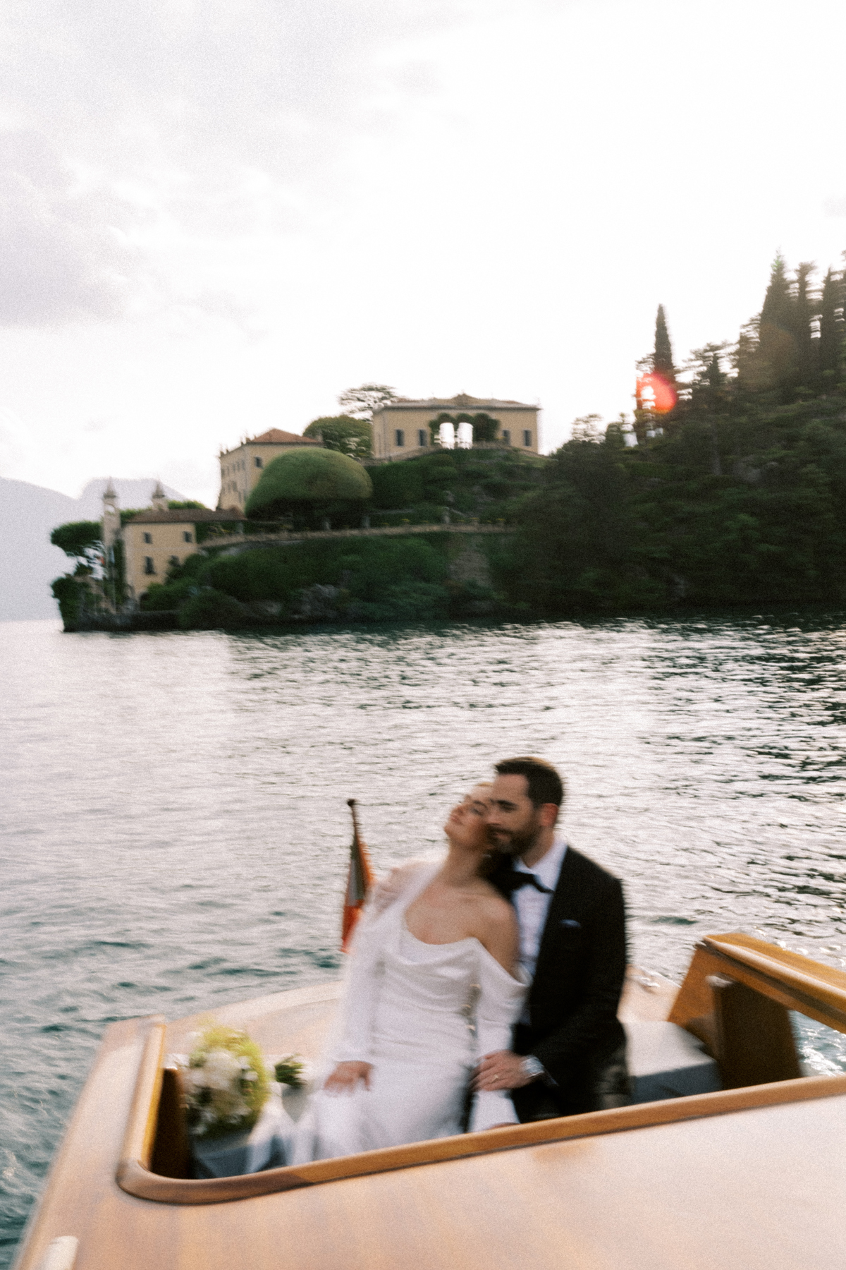 lake-como-elopement-italy