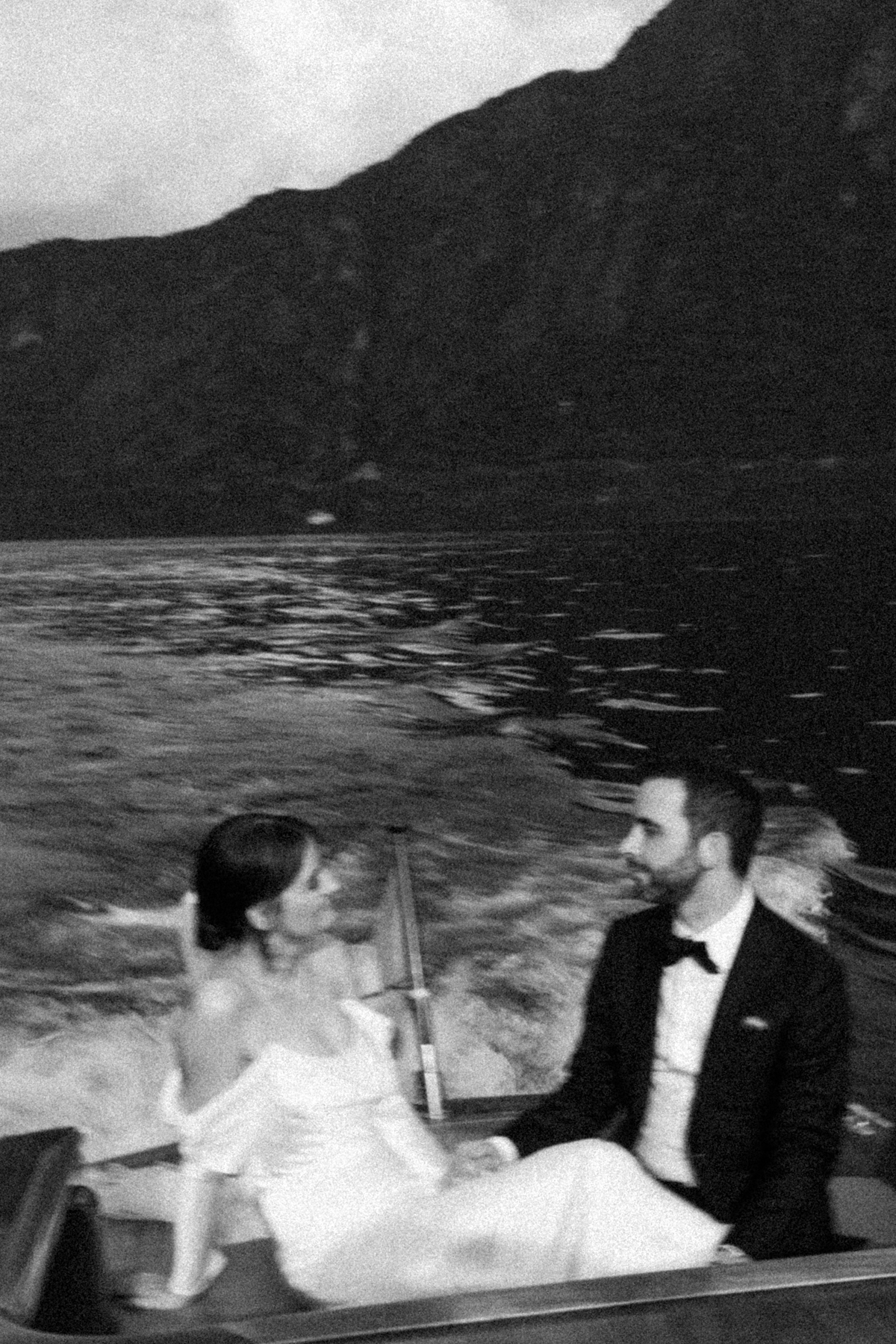 lake-como-elopement-italy