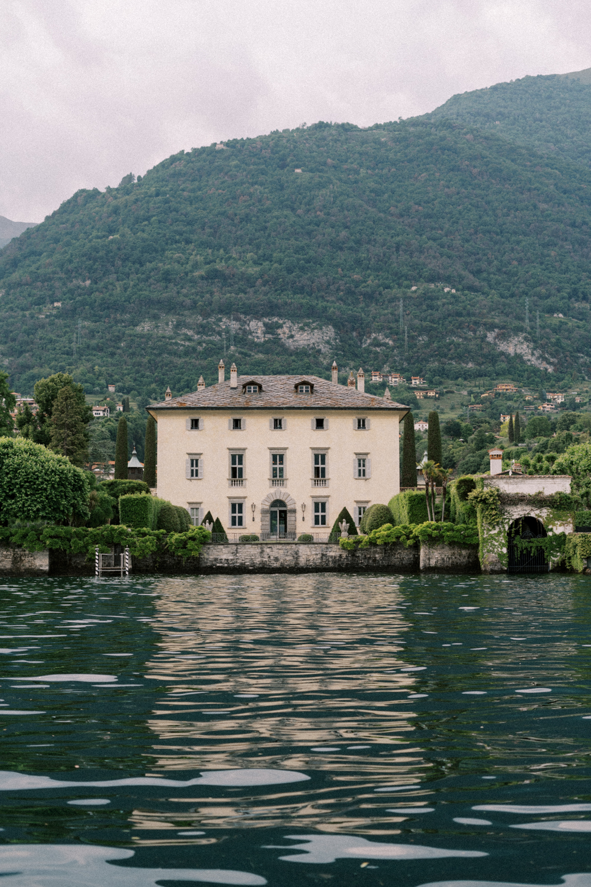 lake-como-elopement-italy
