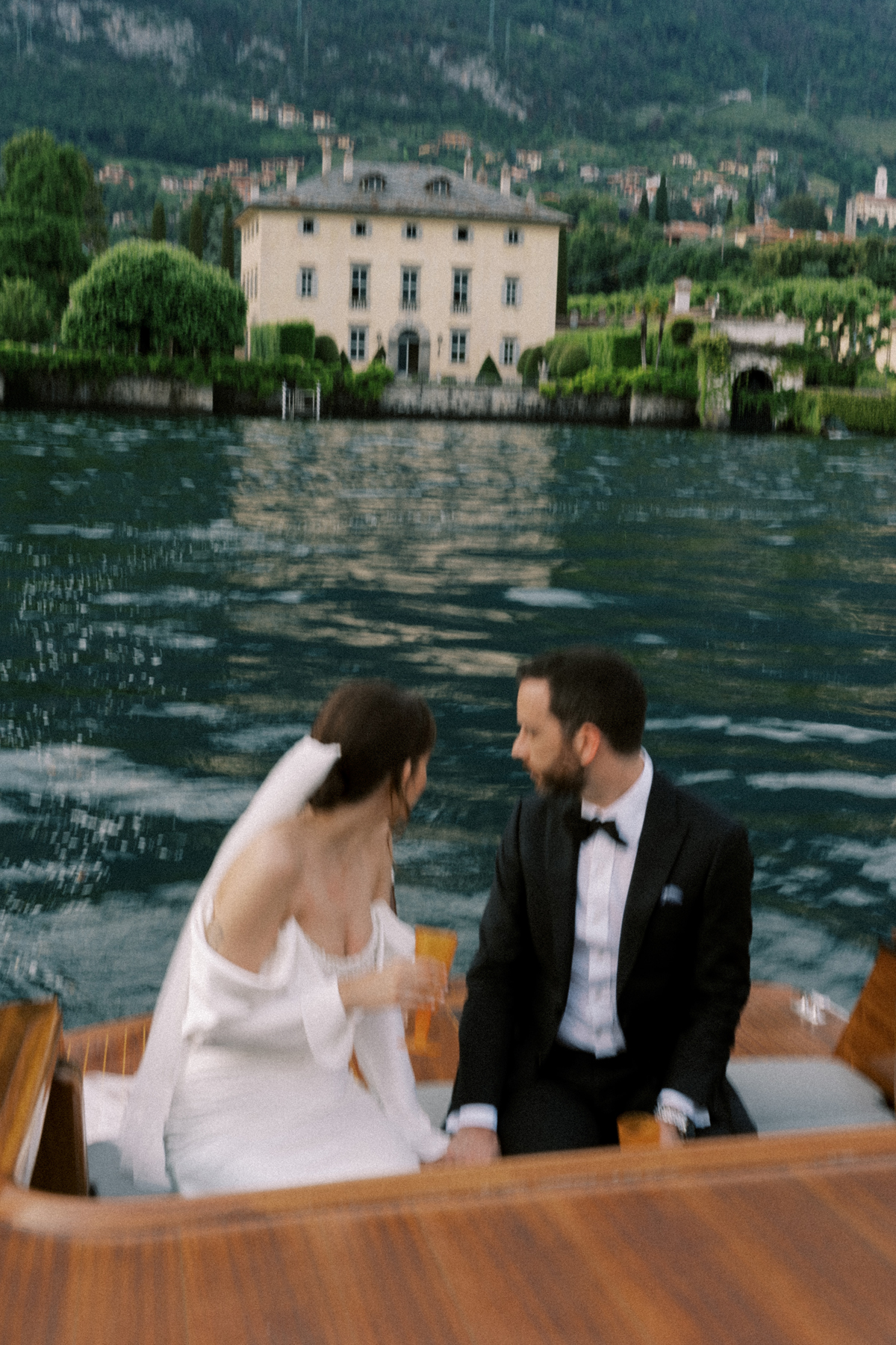 lake-como-elopement-italy