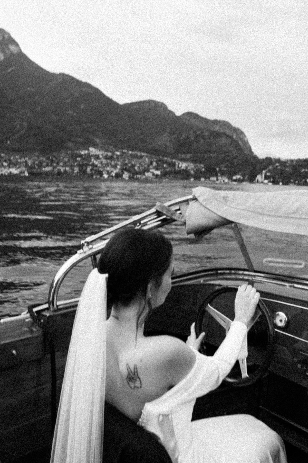 lake-como-elopement-italy