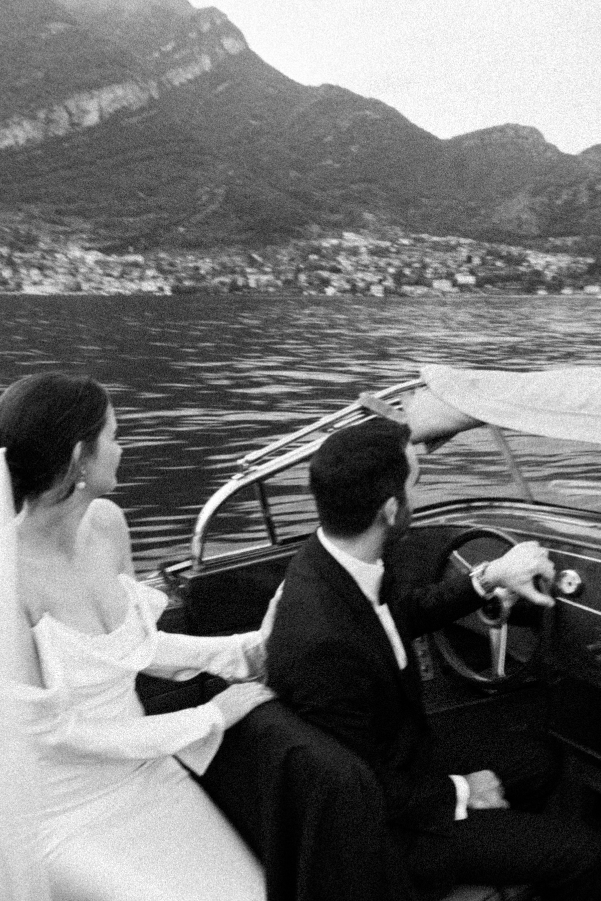 lake-como-elopement-italy